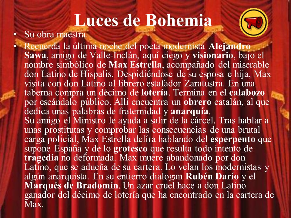 prostitutas lorca estudiantes prostitutas prostitutas lorca estudiantes prostitutas